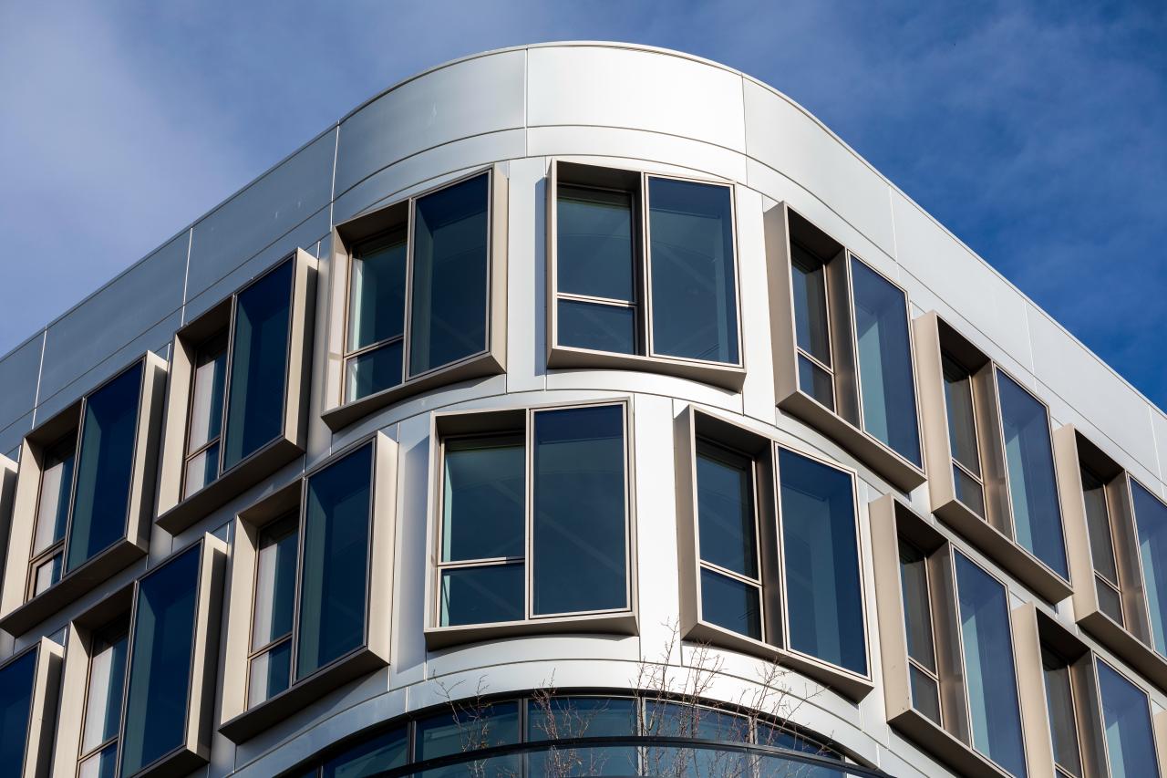 Bureau Saint-Ouen 24577m² Location bureau Saint-Ouen Seine-Saint-Denis OLBUR2309502 18